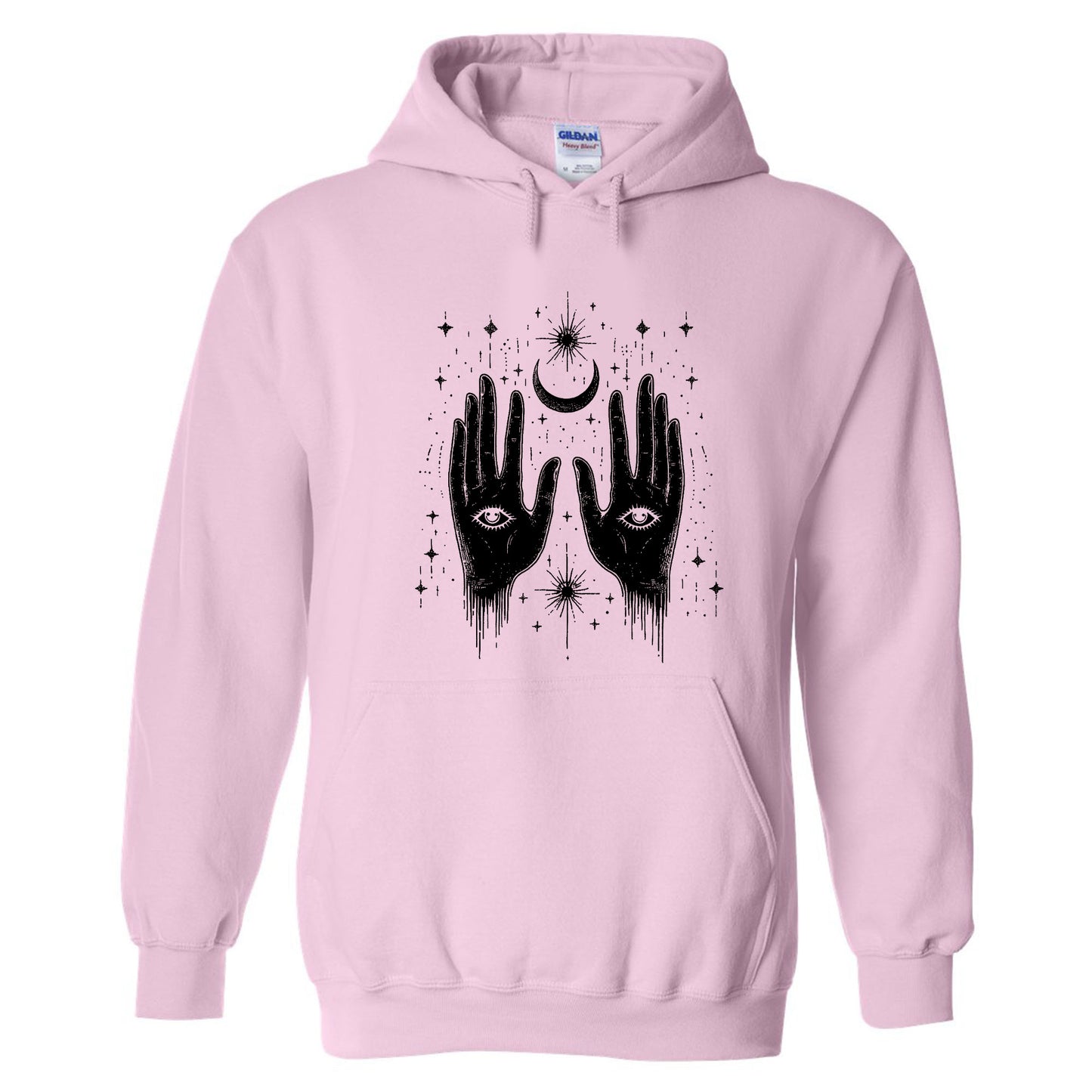 Celestial Hand T-Shirt