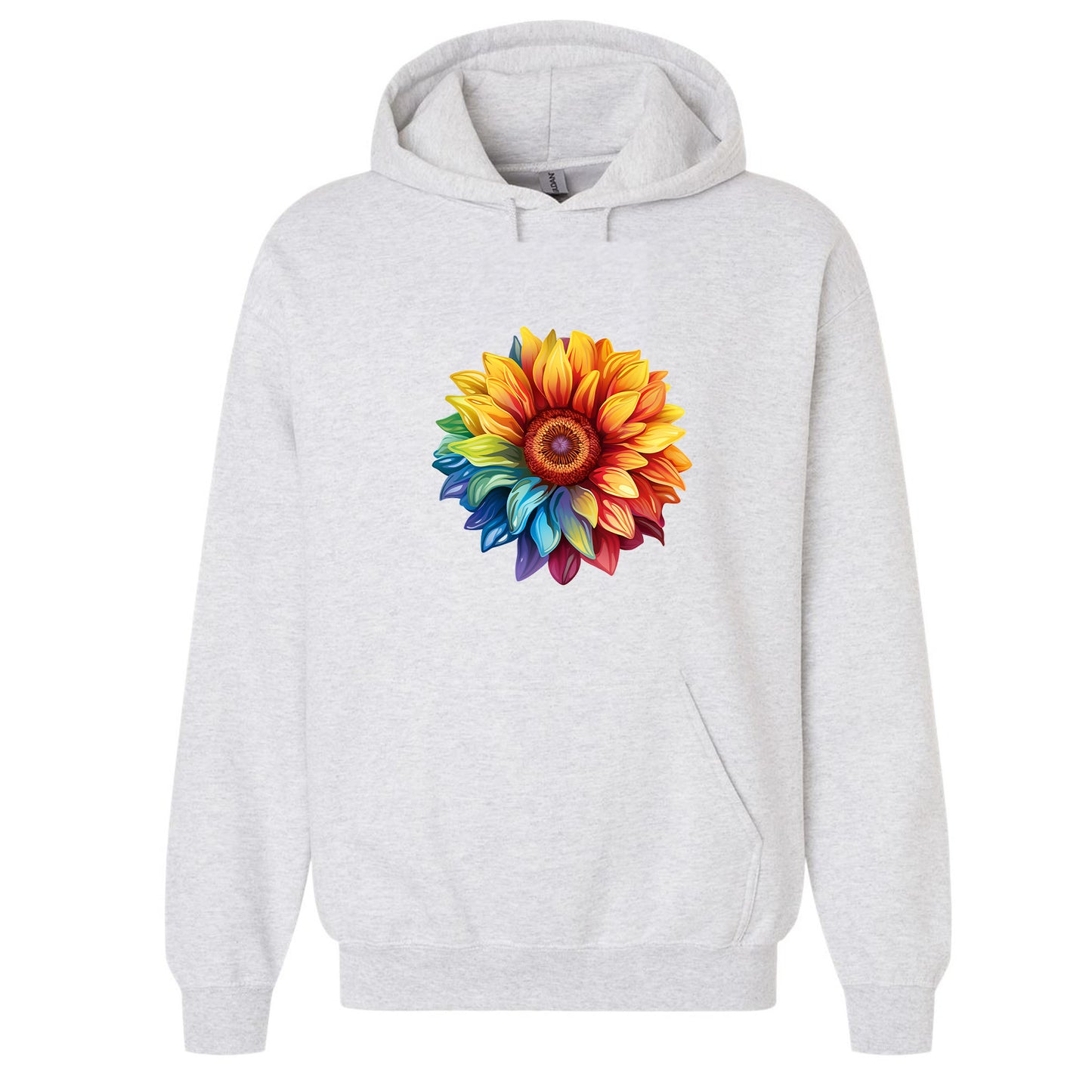 Sunflower Shirt