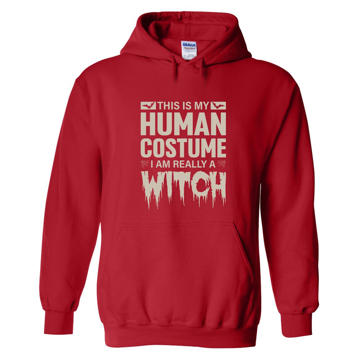 This is My human Costume Halloween T-shirt