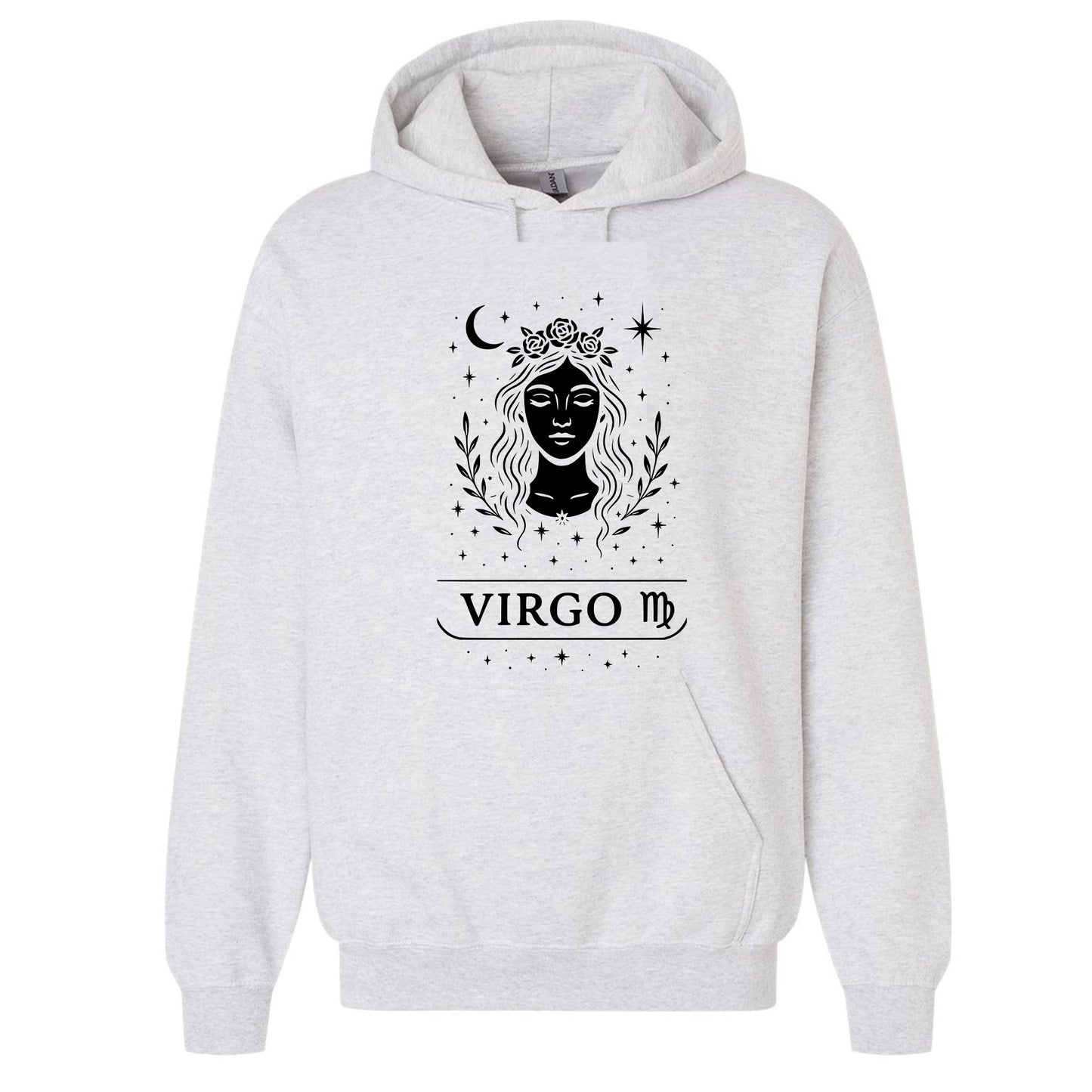 Zodiac Sign T-Shirt