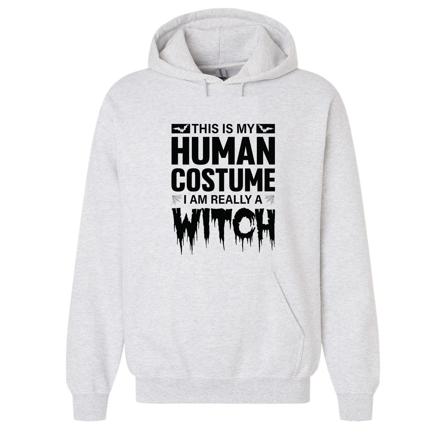 This is My human Costume Halloween T-shirt
