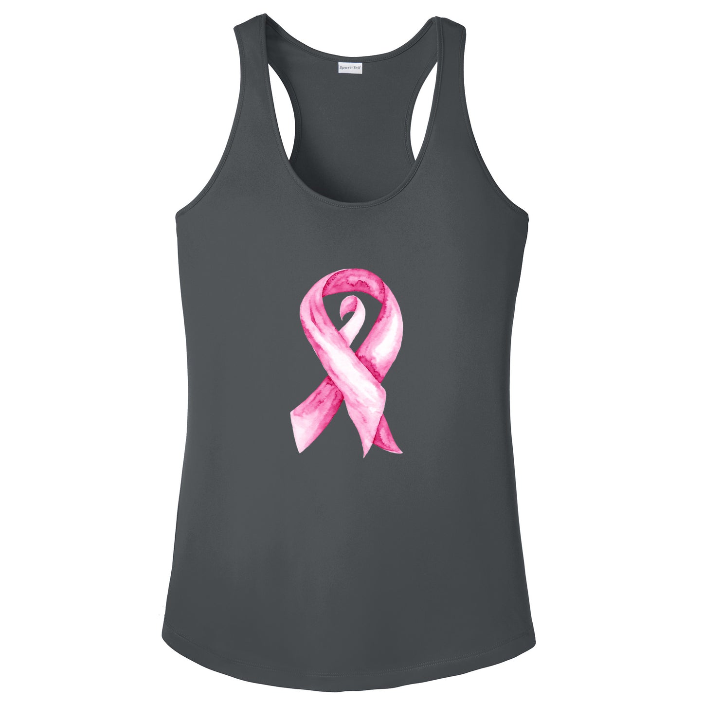 Pink Ribbon T-shirt