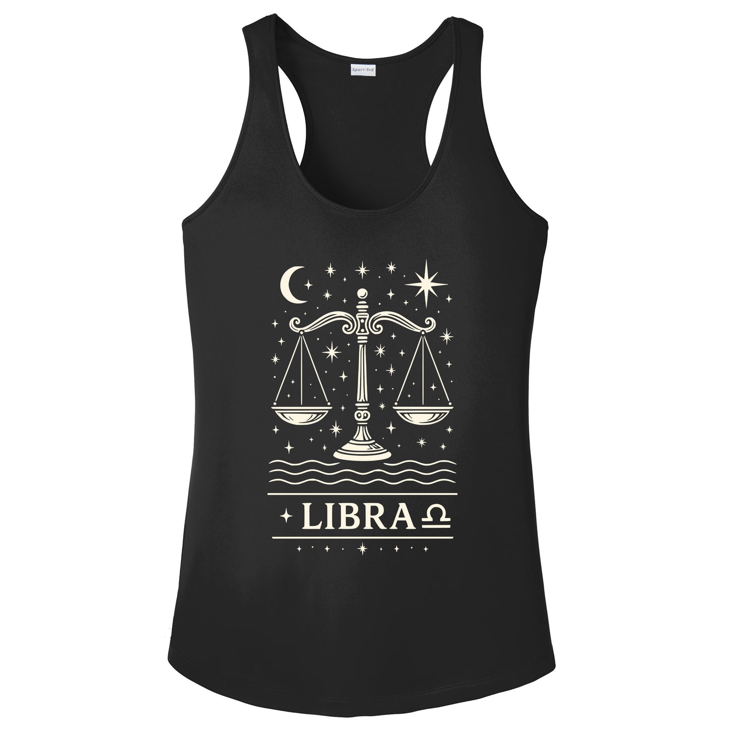 Zodiac Sign T-Shirt