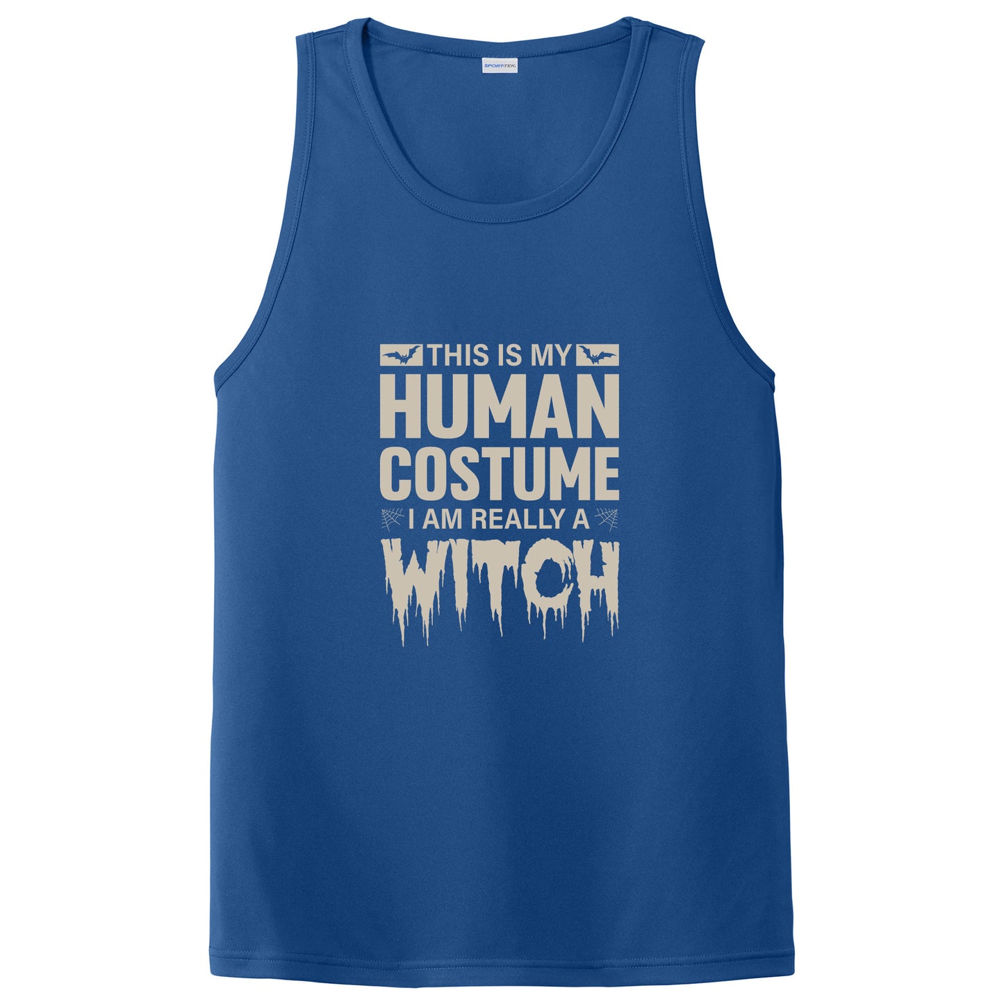This is My human Costume Halloween T-shirt