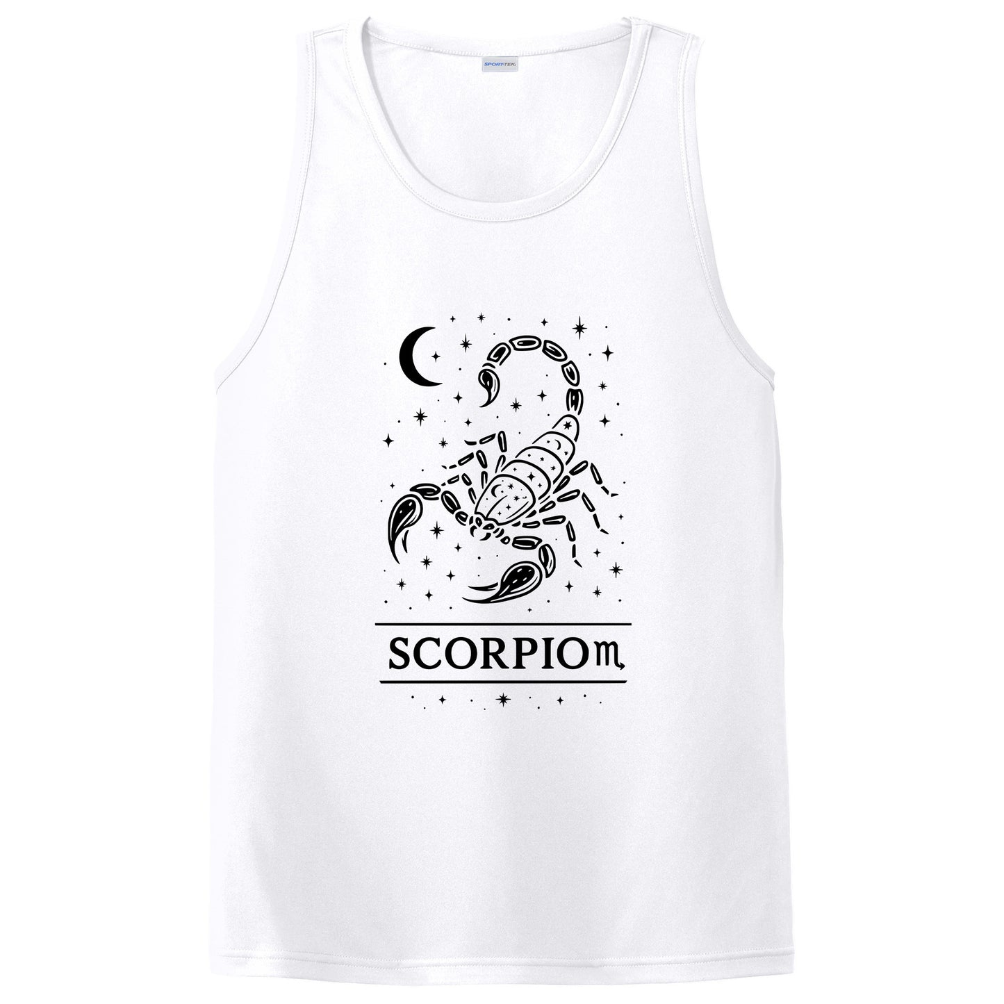 Zodiac Sign T-Shirt