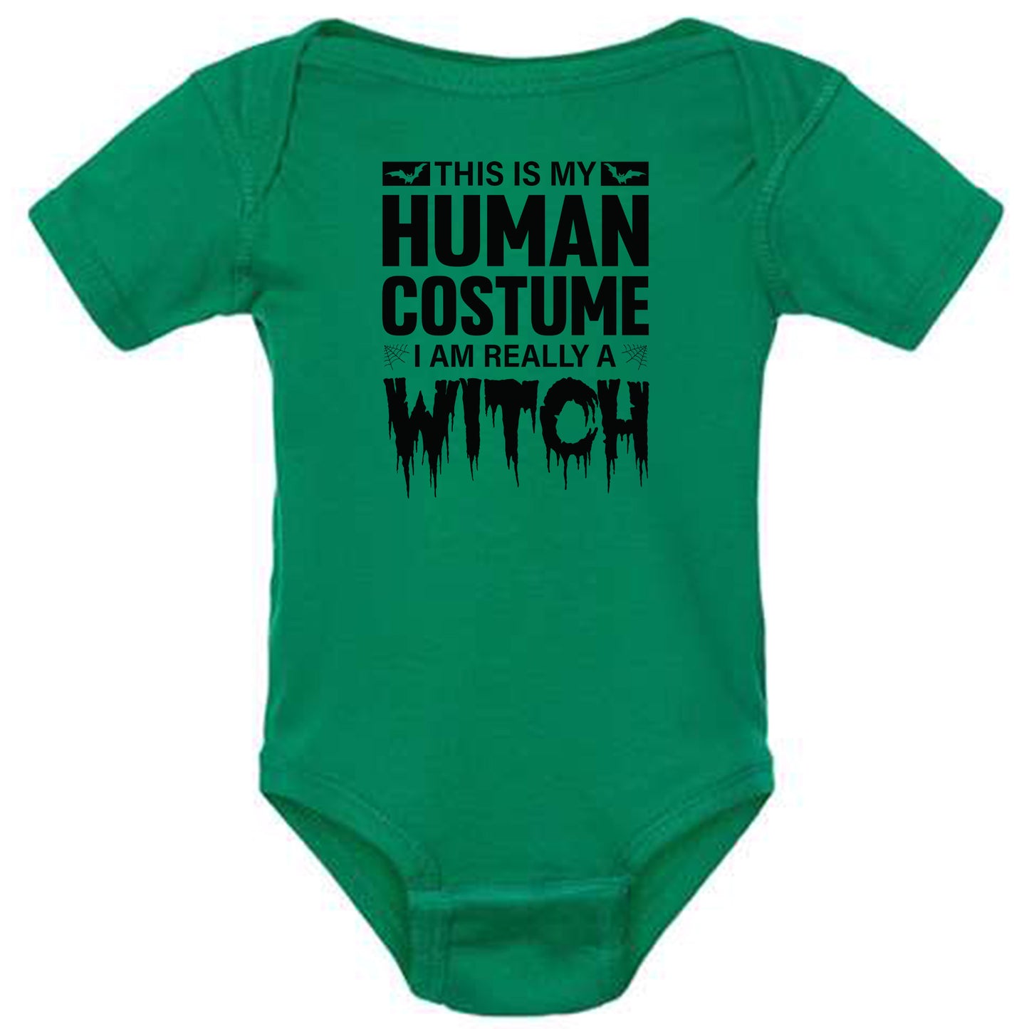 This is My human Costume Halloween T-shirt