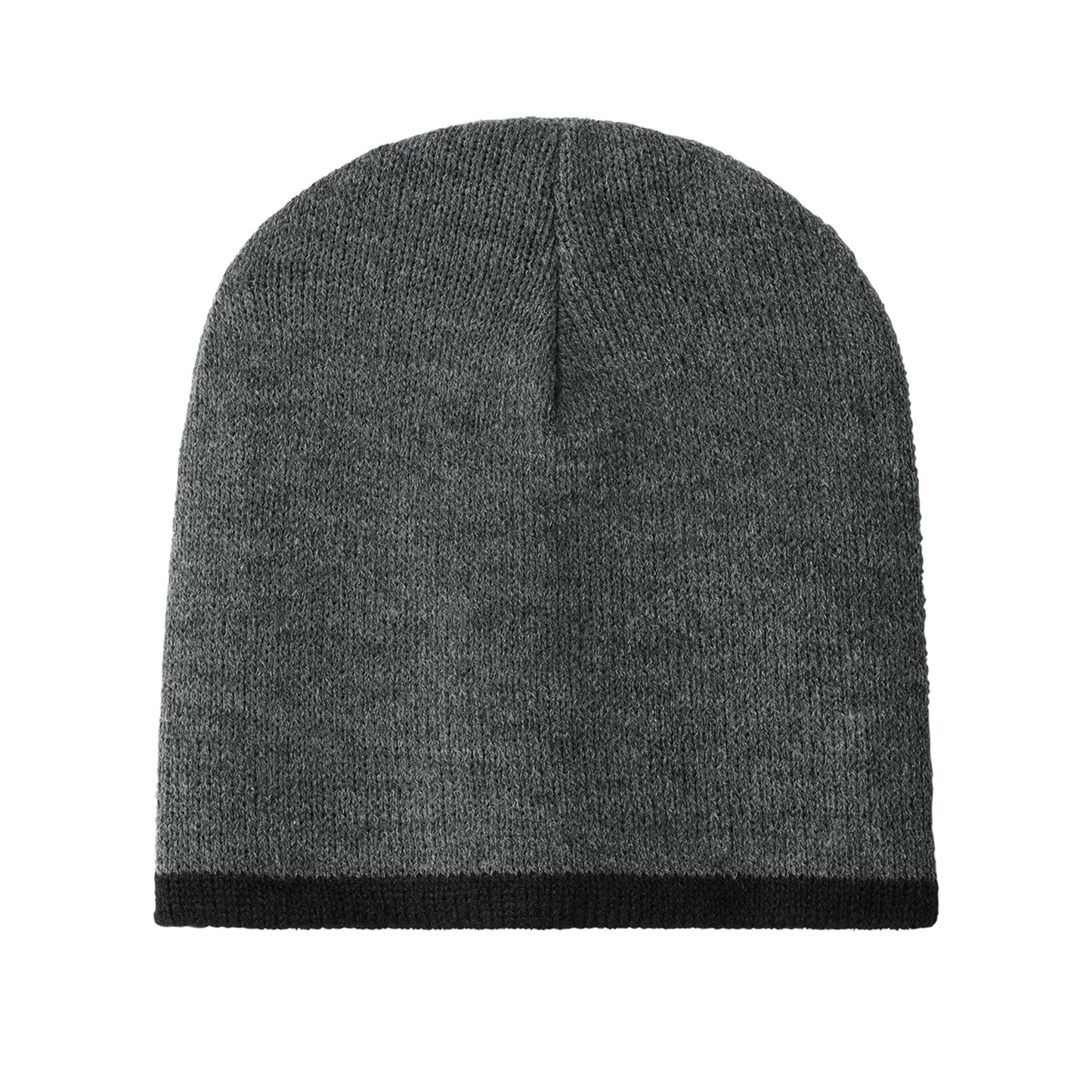 Test Cap