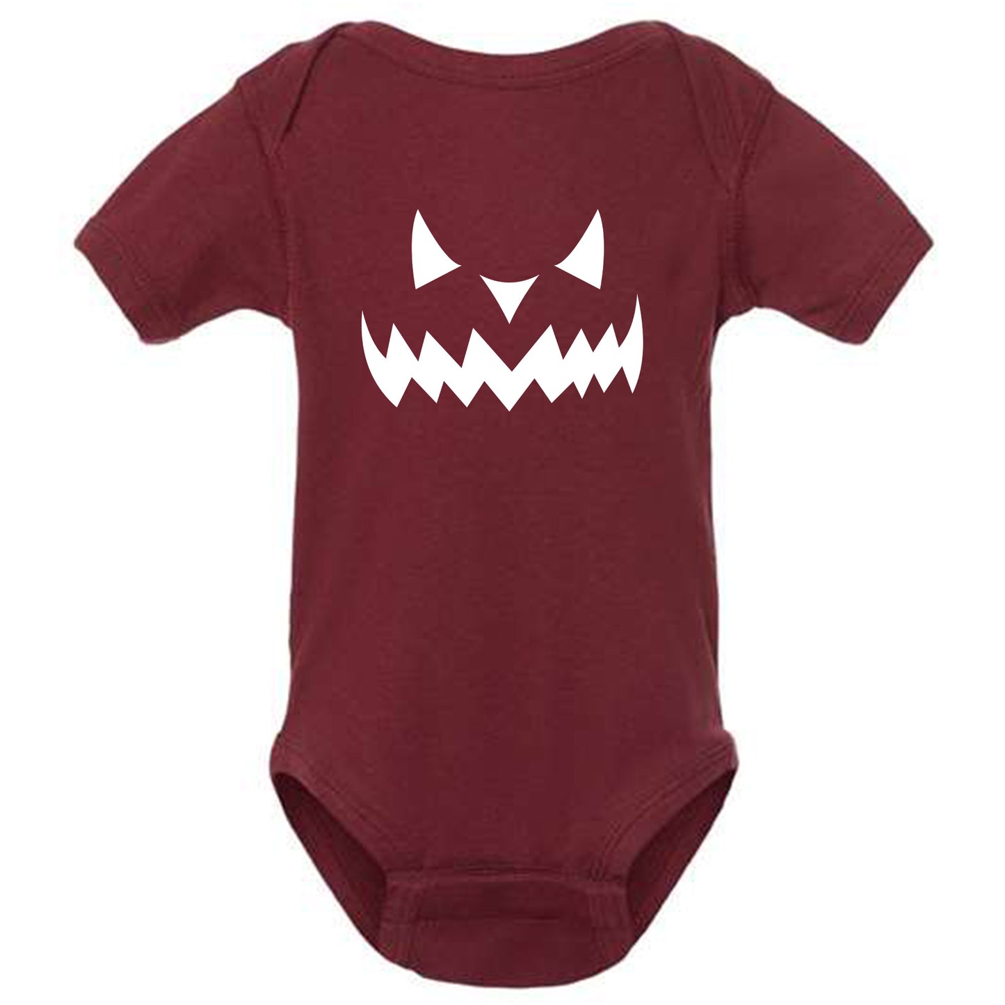Evil Pumpkins Shirts