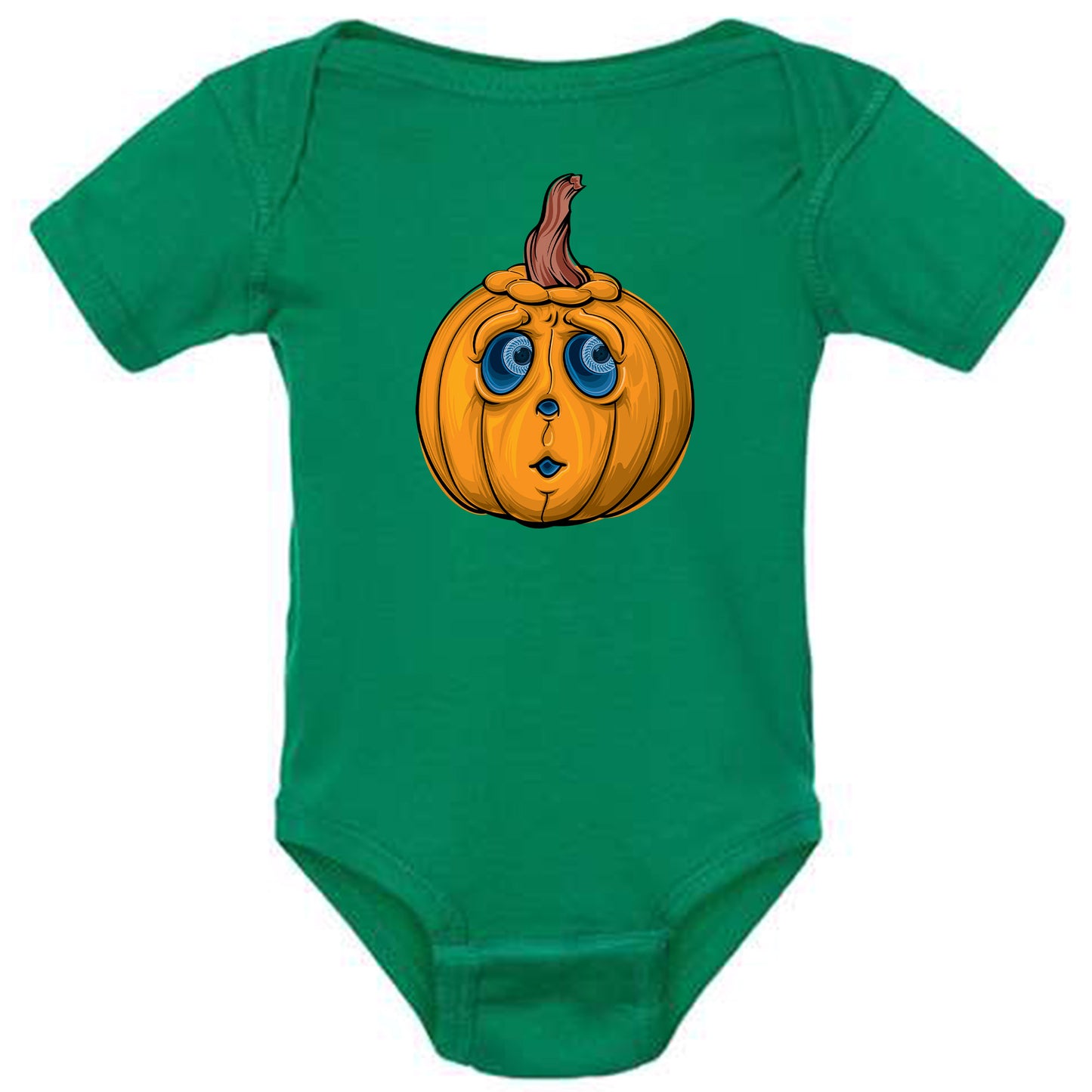Cute Pumpkin Shirts