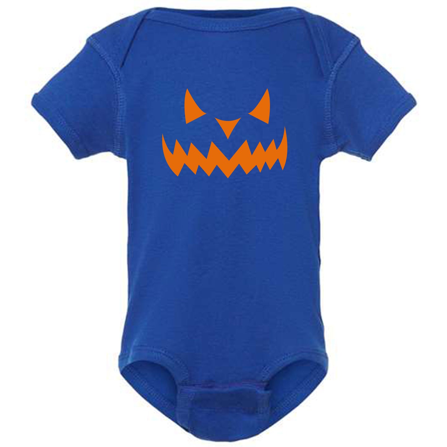 Evil Pumpkins Shirts