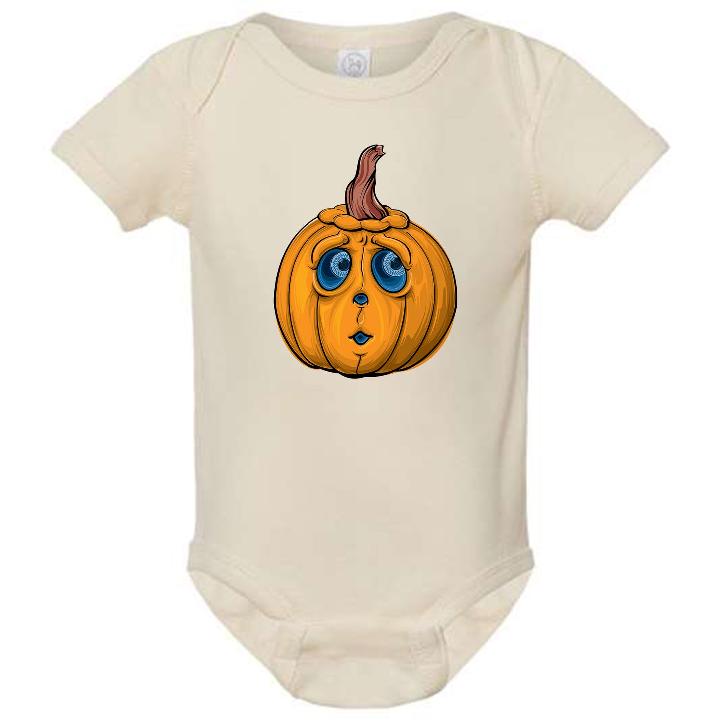 Cute Pumpkin Shirts