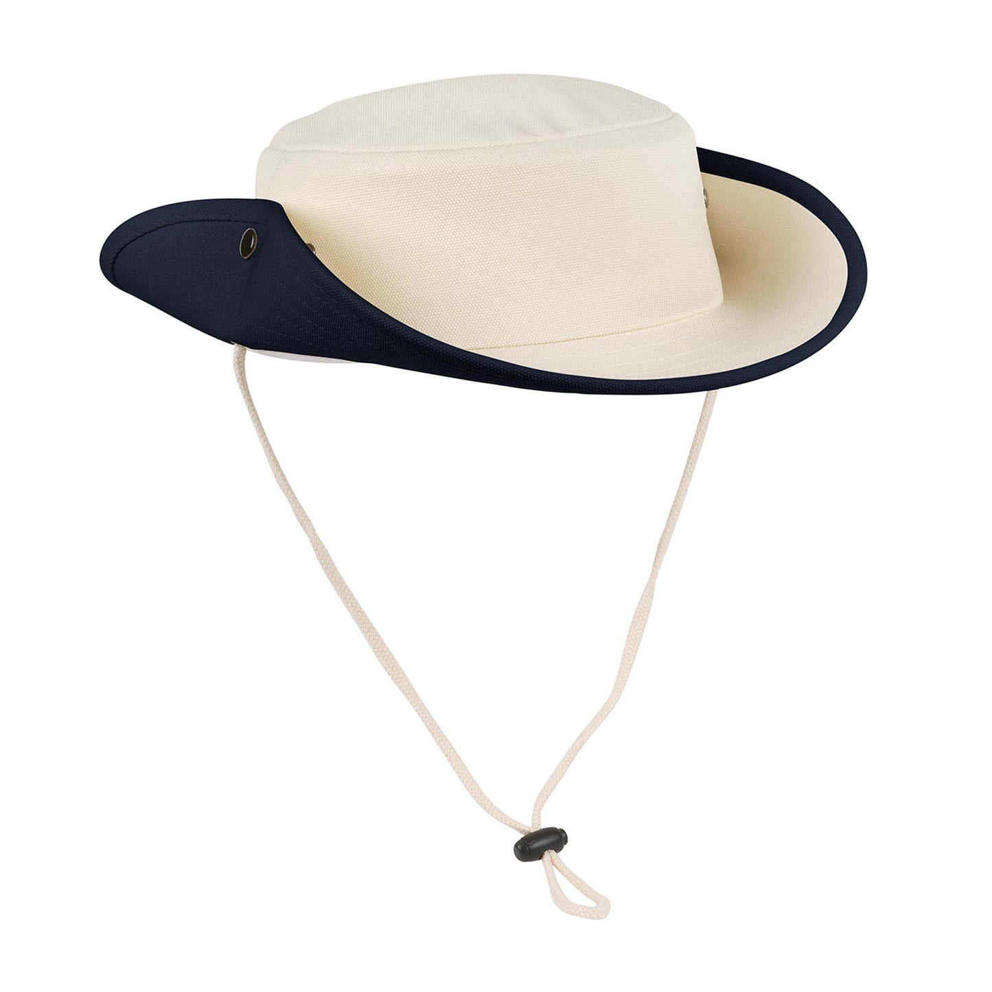 Test Cap