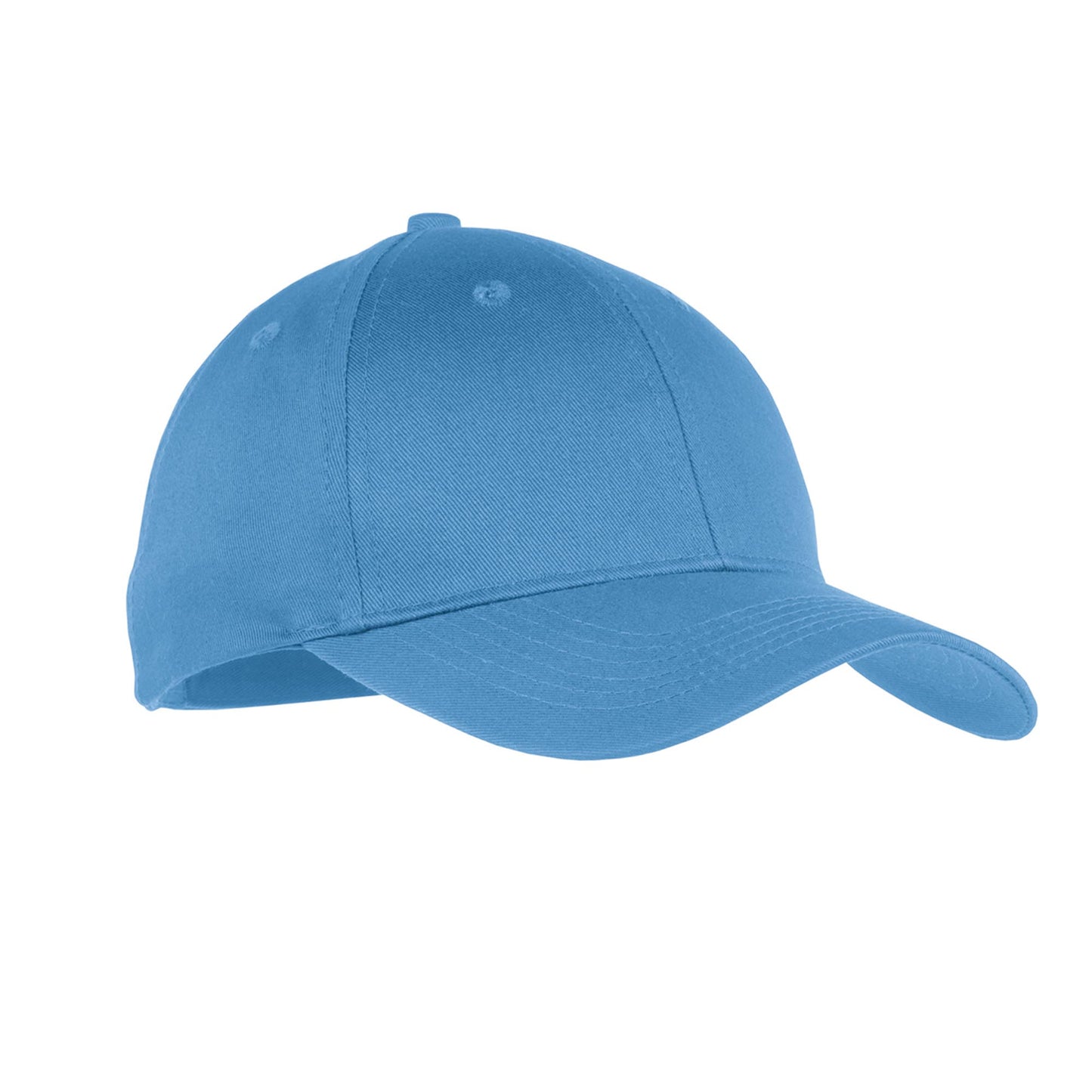 Test Cap