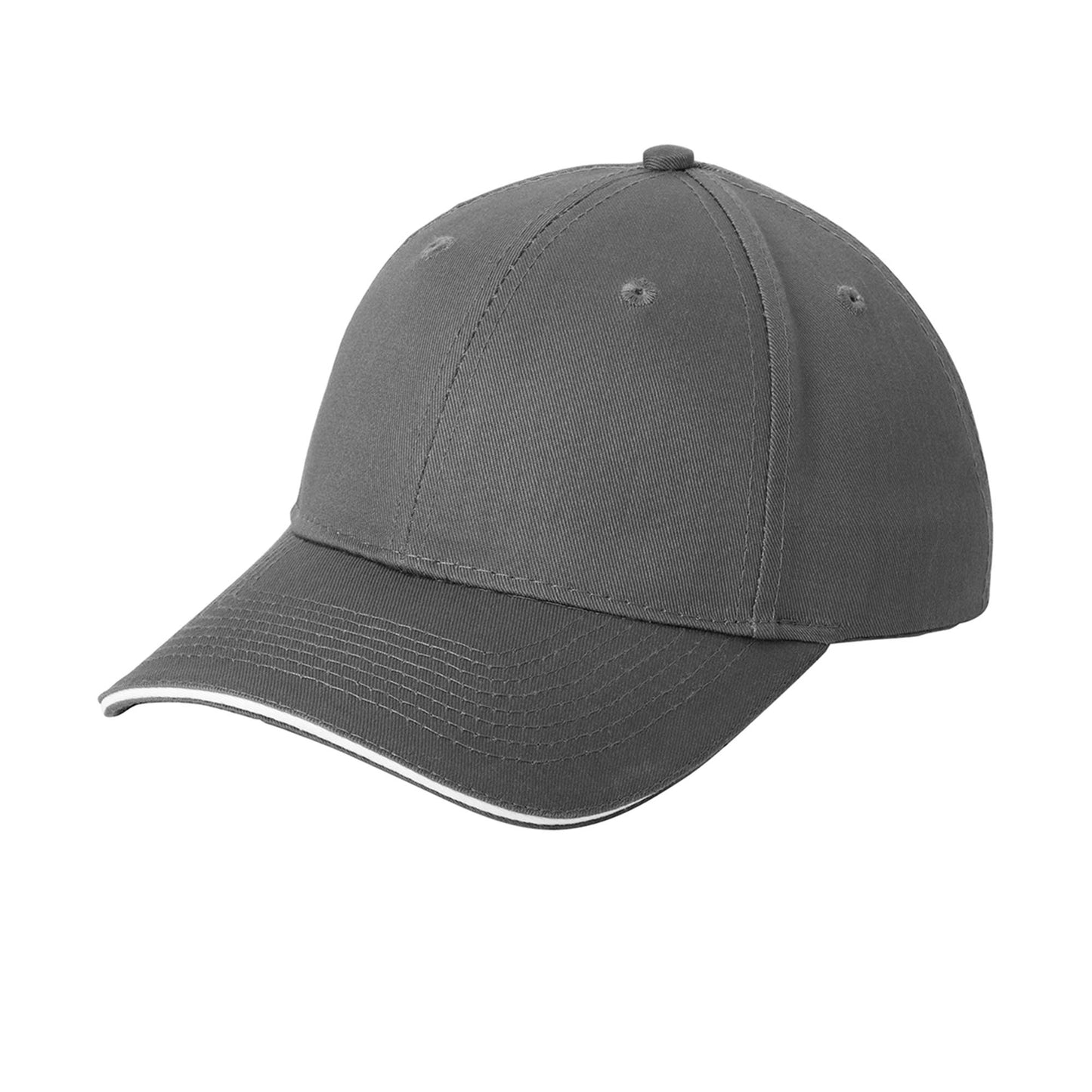 Test Cap