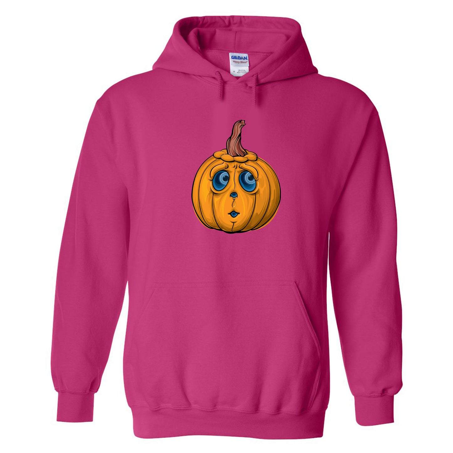 Cute Pumpkin Shirts