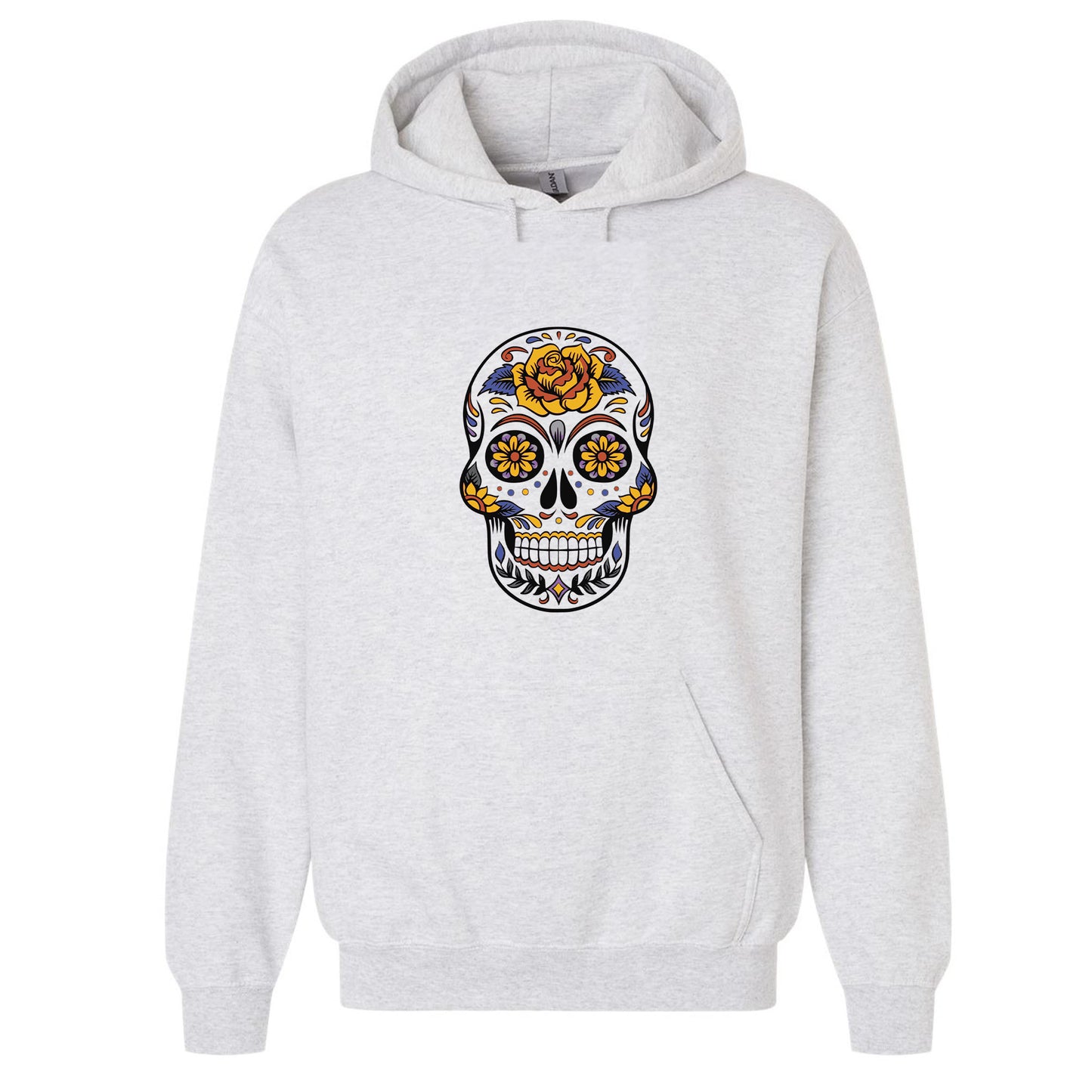 Dia de los Muertos Shirts