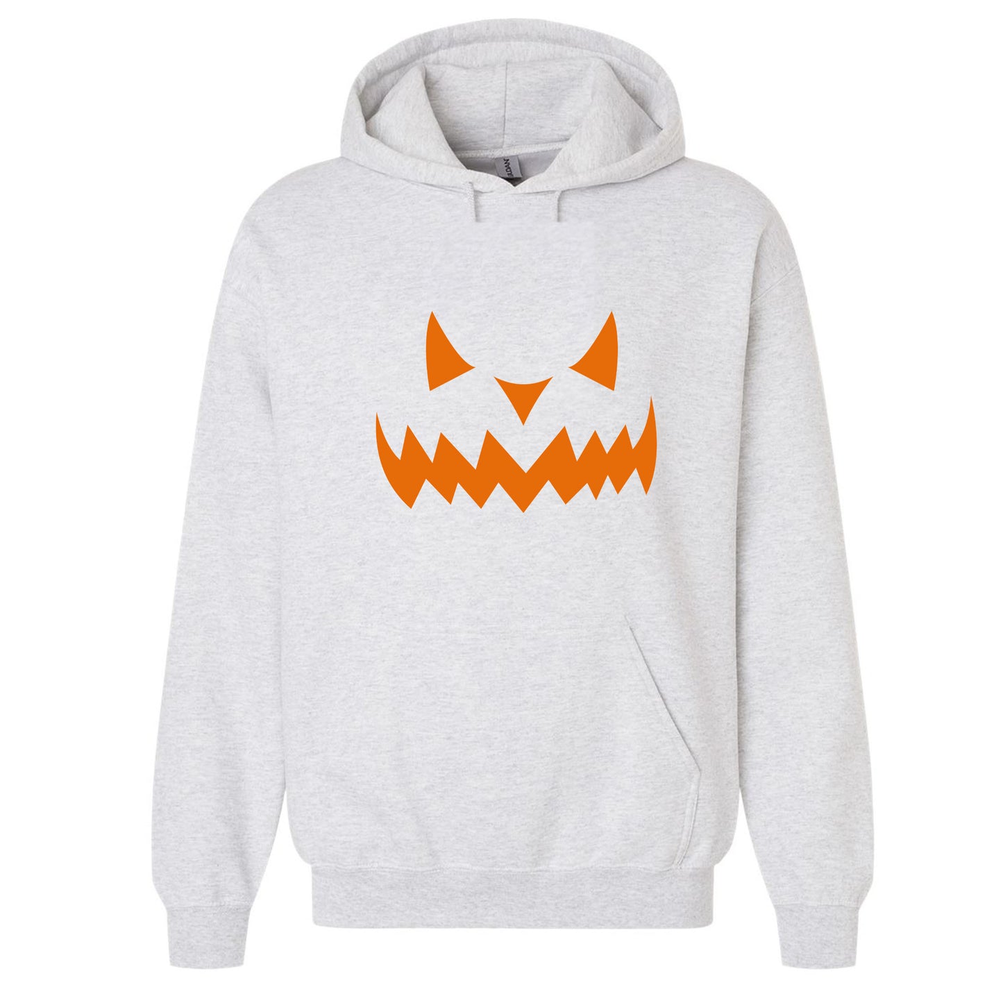 Evil Pumpkins Shirts