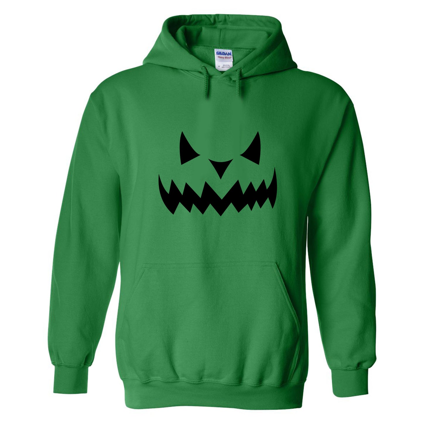 Evil Pumpkins Shirts