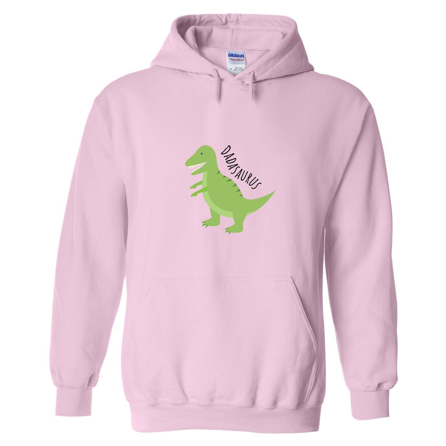 Mamasaurus Dadasaurus Babysaurus Shirt