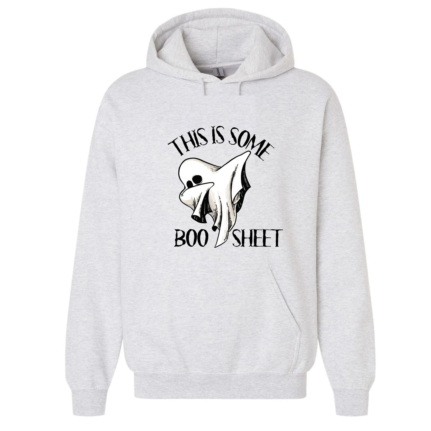 Funny Ghost Dab T-shirt