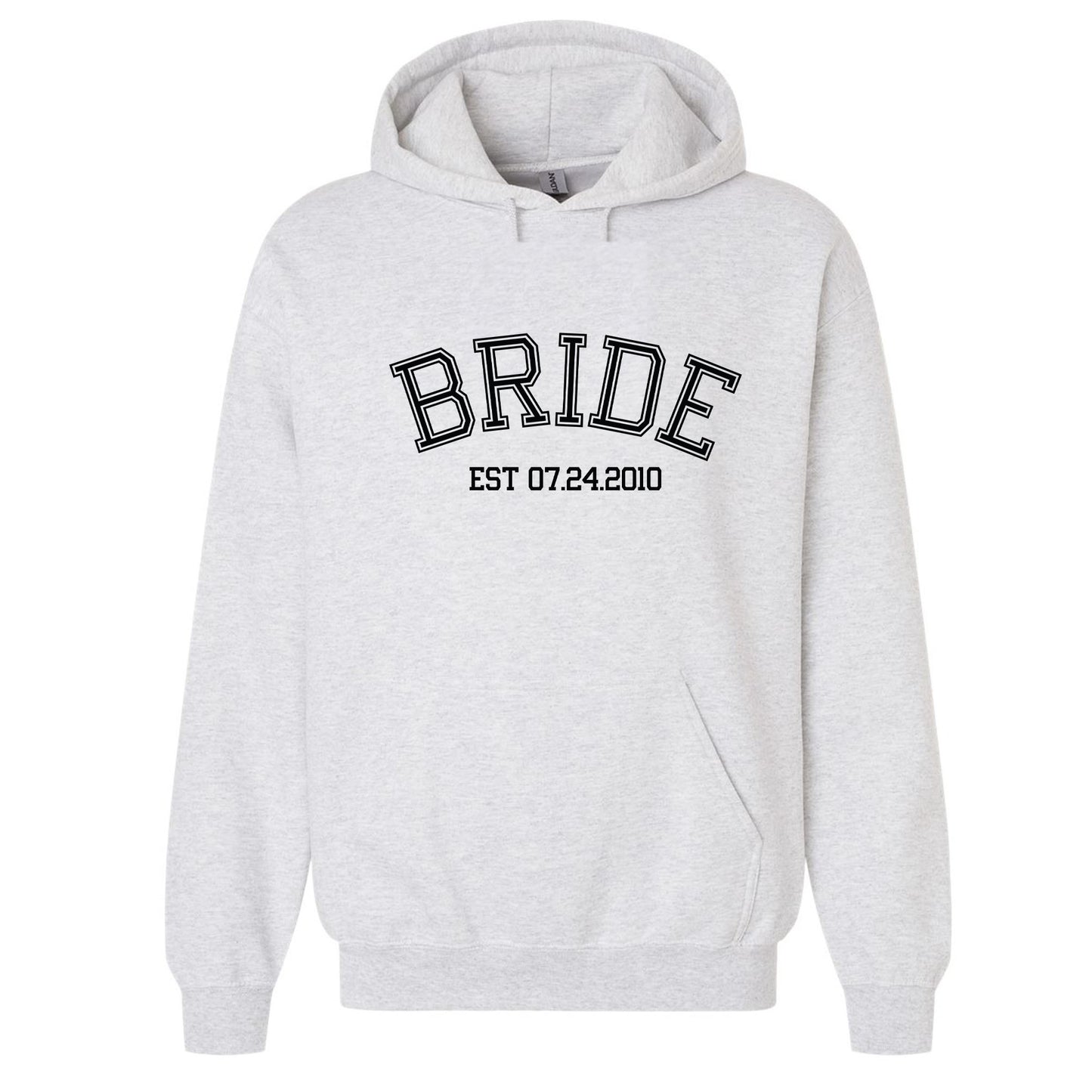 Mr and Mrs, wedding shirts
