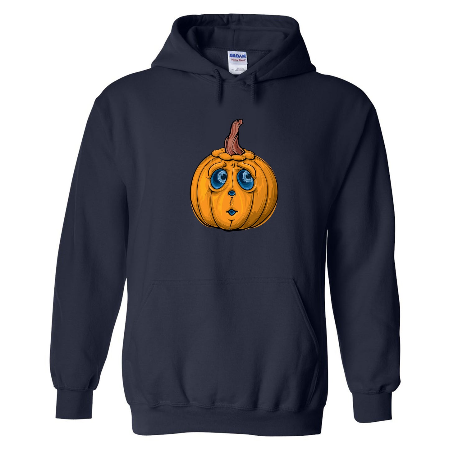 Cute Pumpkin Shirts