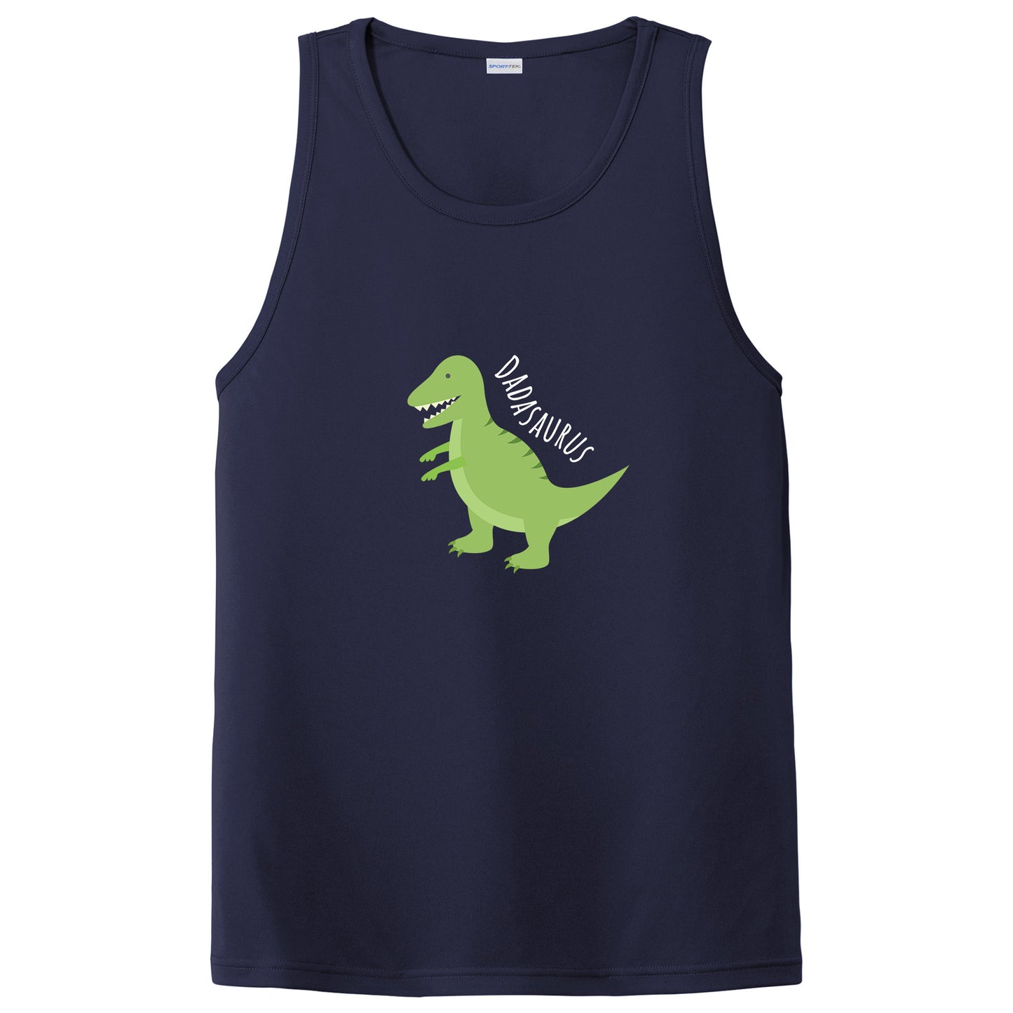 Mamasaurus Dadasaurus Babysaurus Shirt