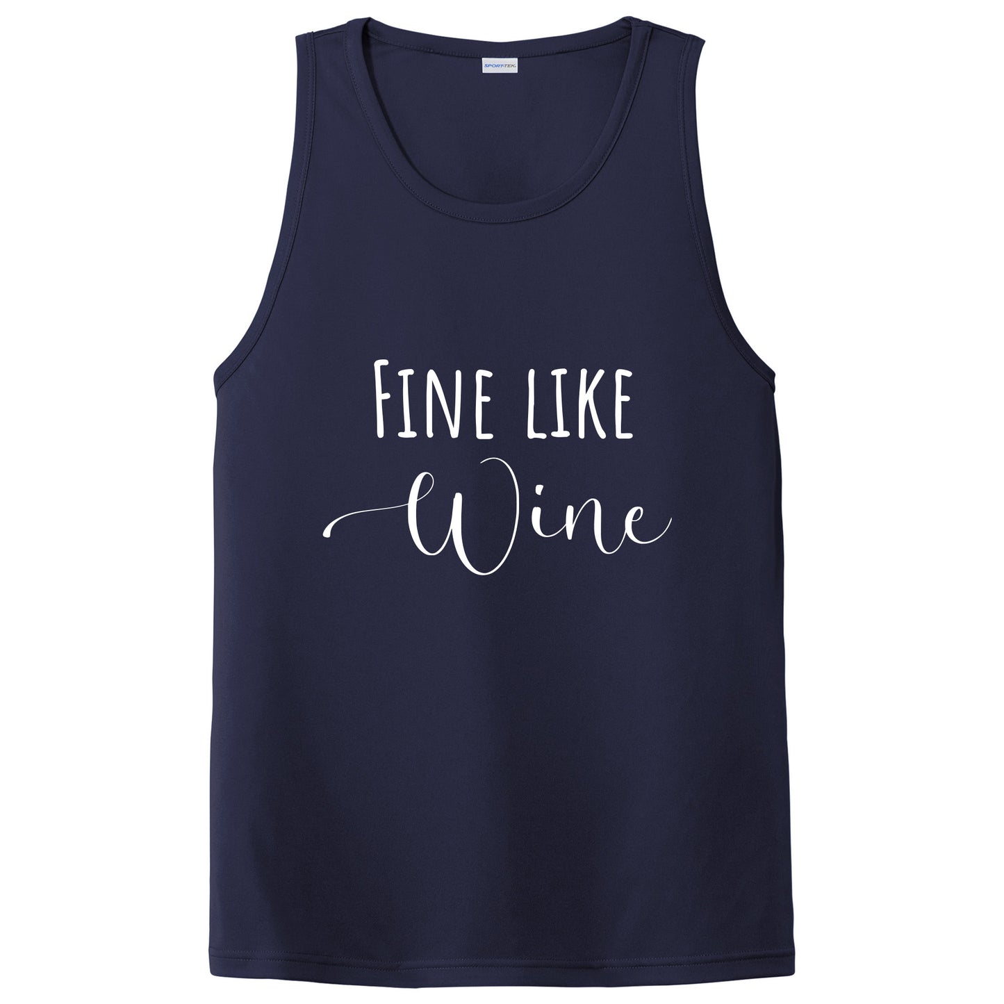 Wine Theme Bridal Bachelorette Party Shirts