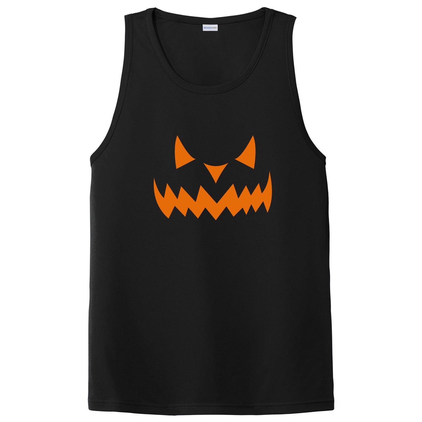 Evil Pumpkins Shirts