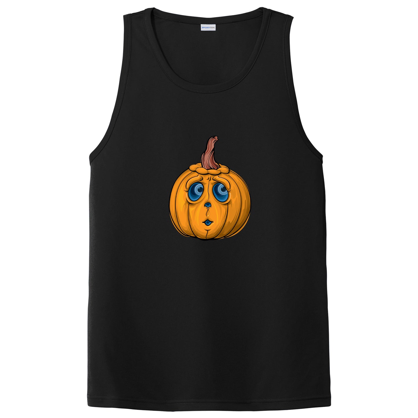 Cute Pumpkin Shirts