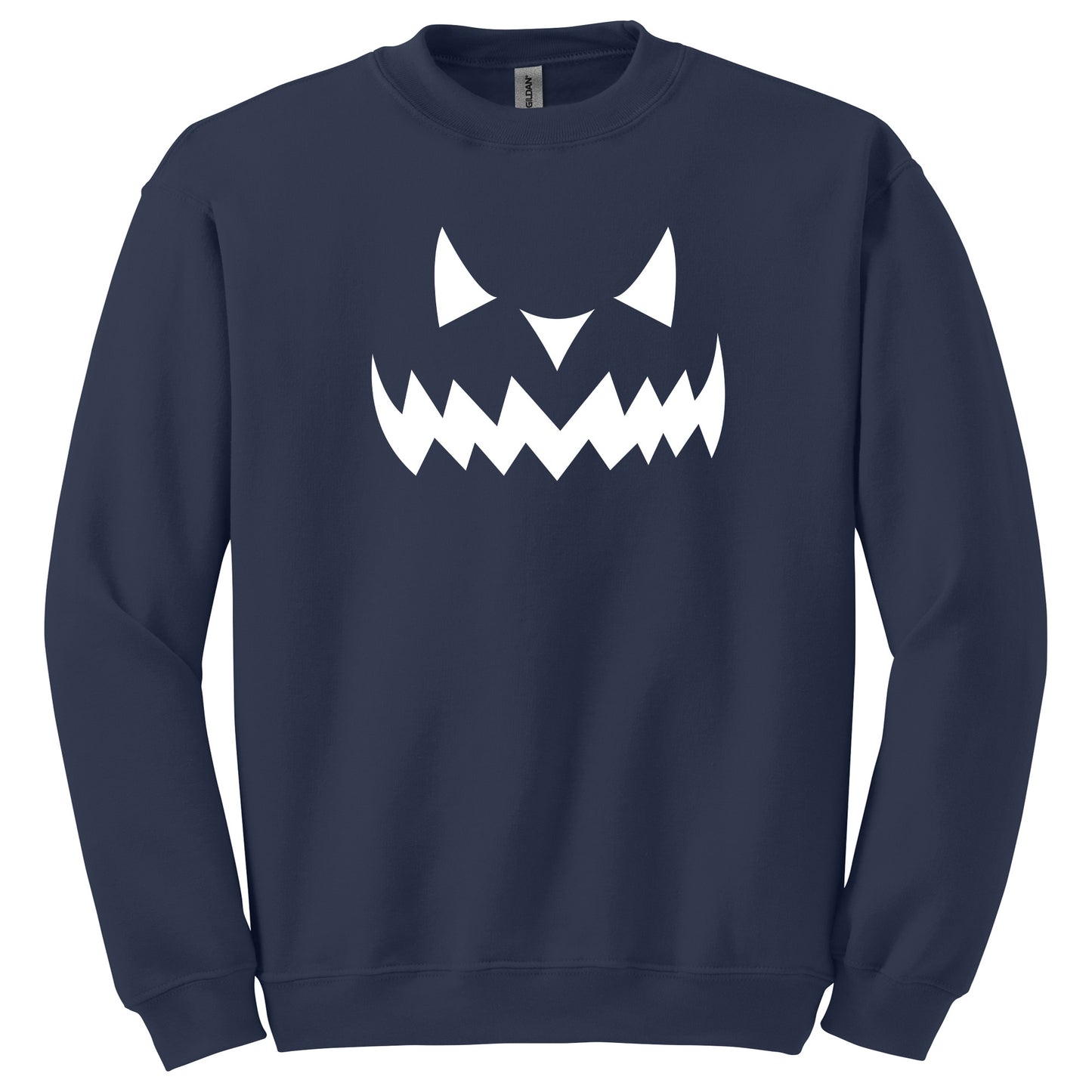 Evil Pumpkins Shirts