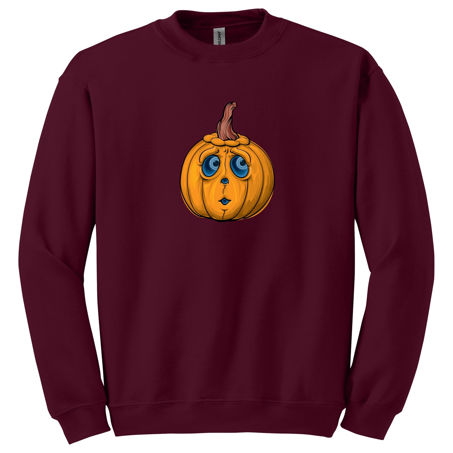 Cute Pumpkin Shirts