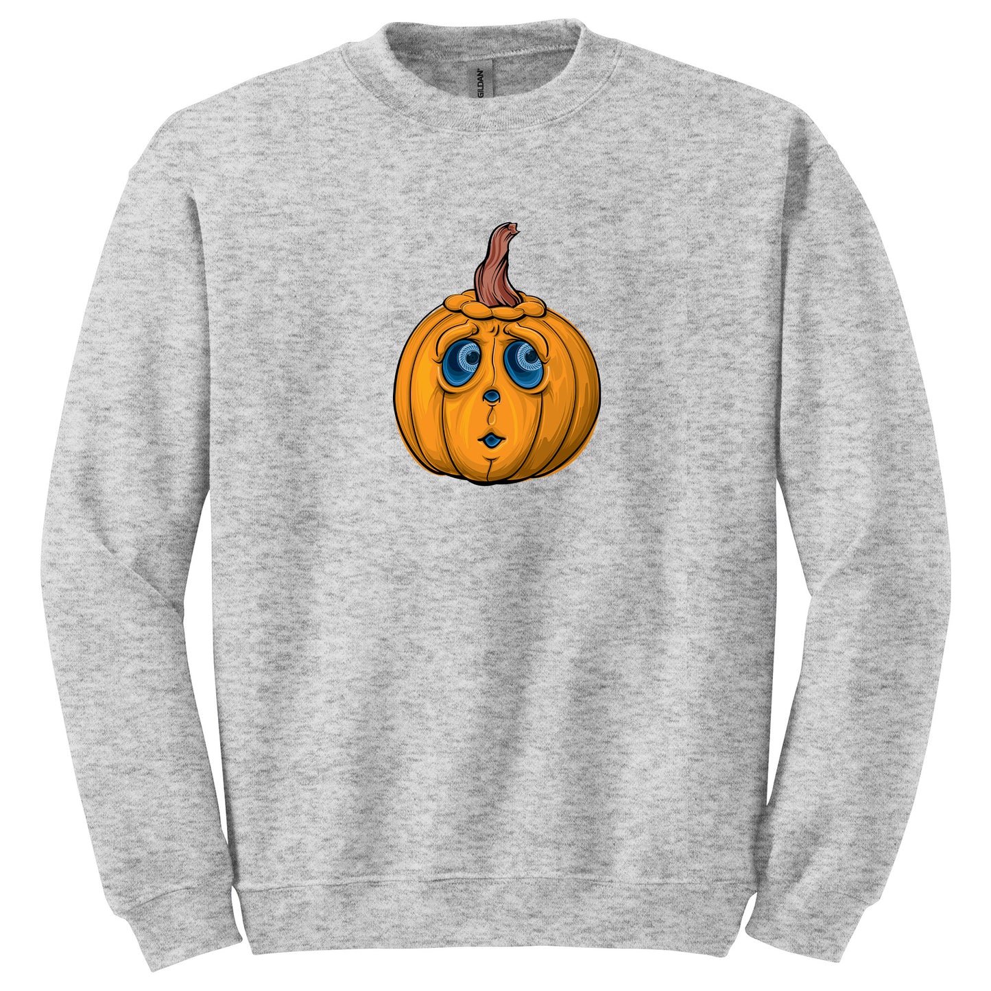 Cute Pumpkin Shirts