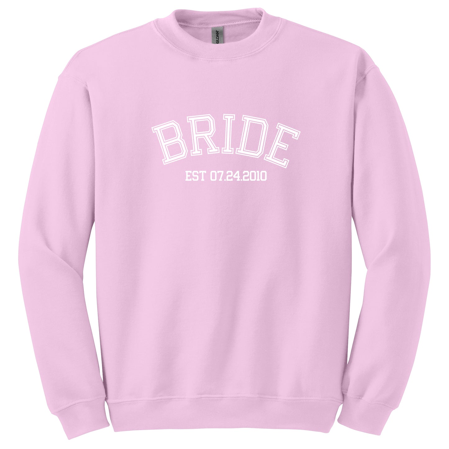Mr and Mrs, wedding shirts
