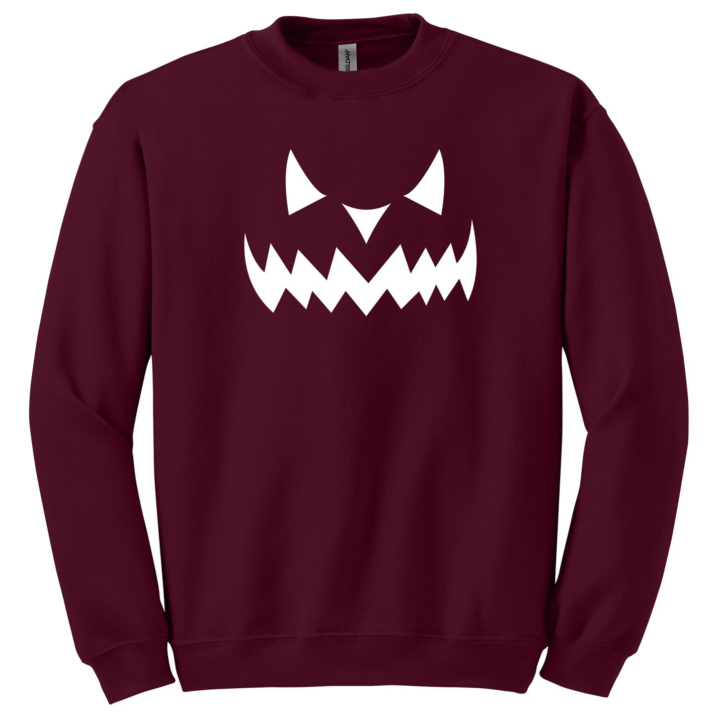 Evil Pumpkins Shirts