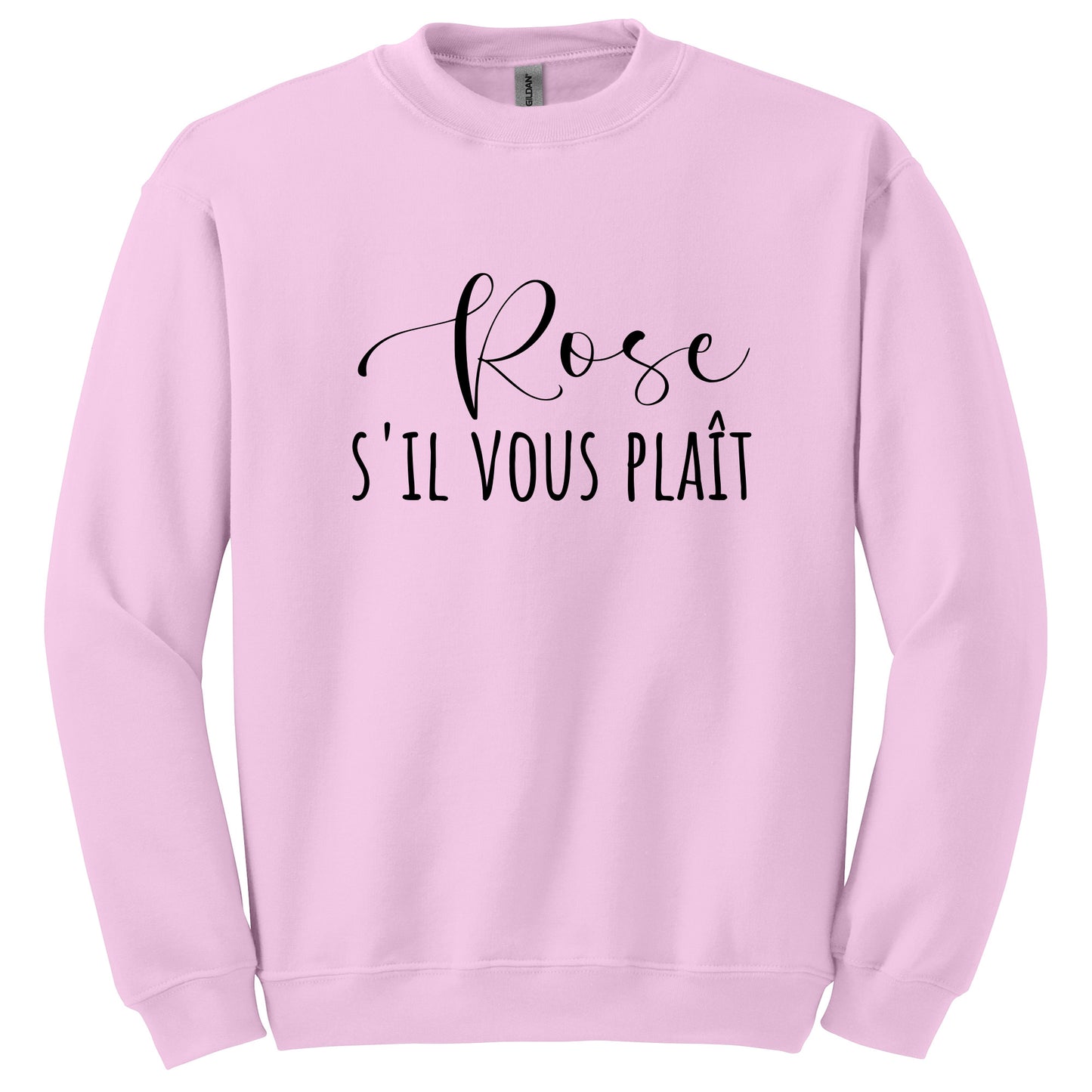 Wine Theme Bridal Bachelorette Party Shirts