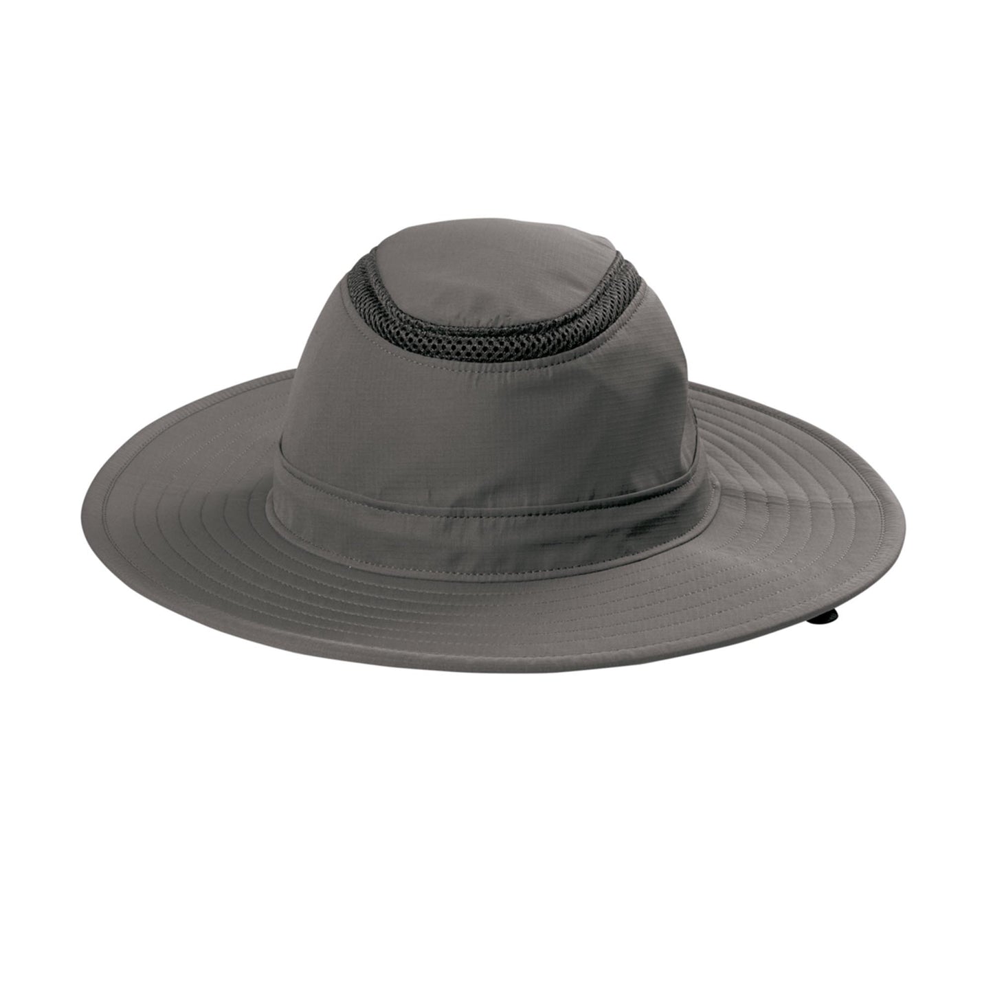 Test Cap
