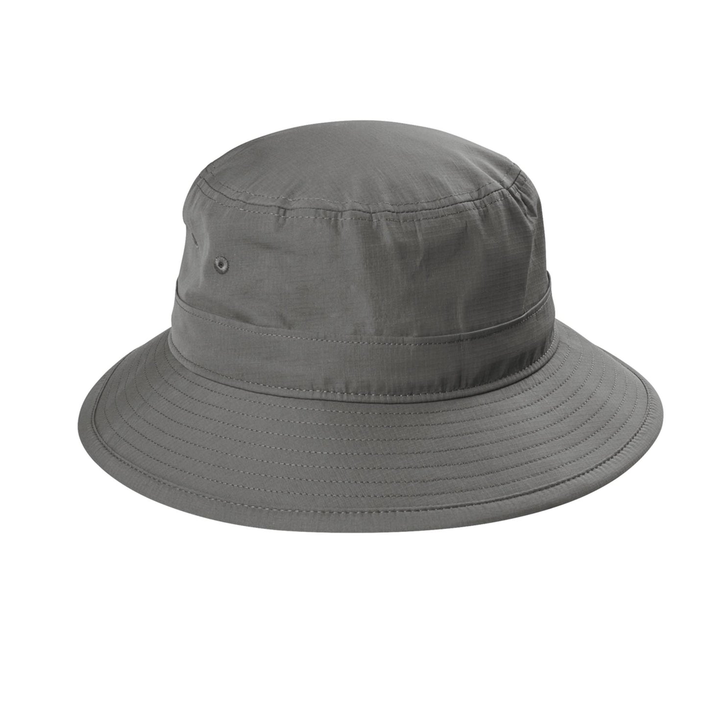 Test Cap