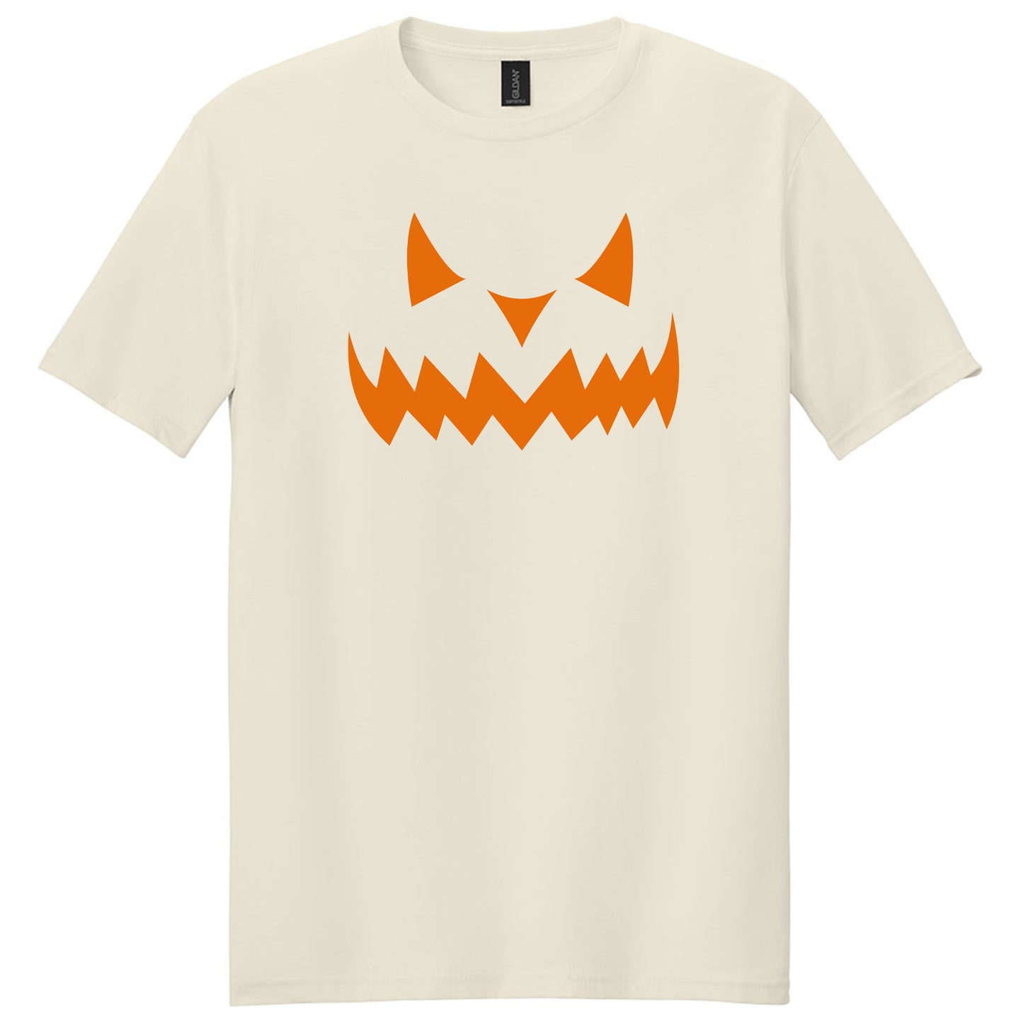 Evil Pumpkins Shirts