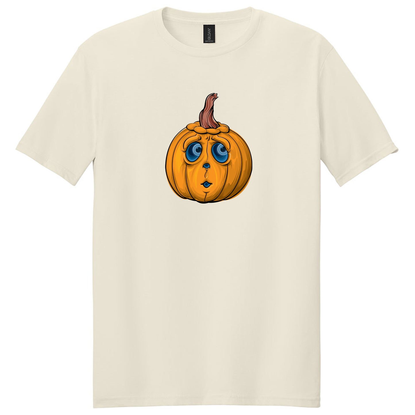 Cute Pumpkin Shirts