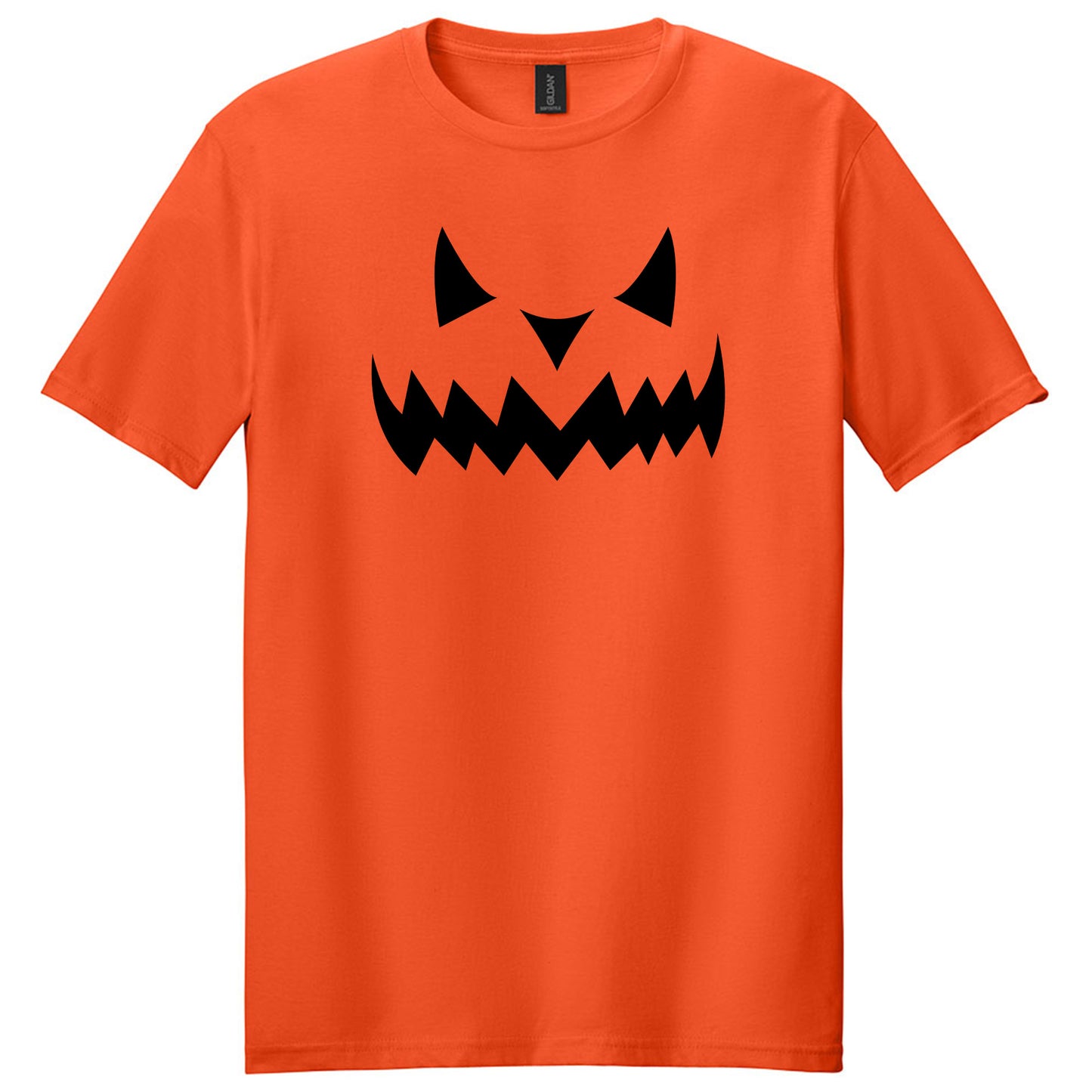Evil Pumpkins Shirts