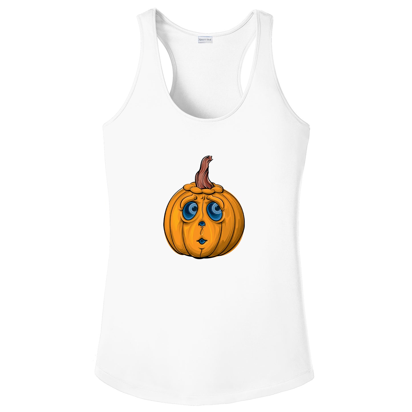 Cute Pumpkin Shirts