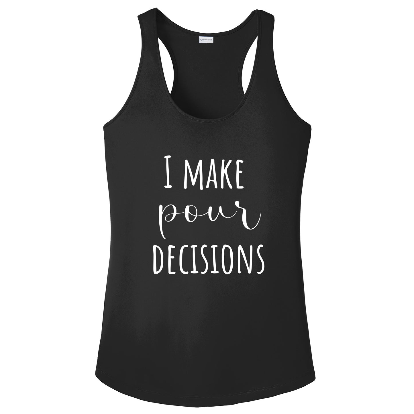 Wine Theme Bridal Bachelorette Party Shirts