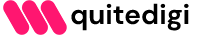 quitedigi.com