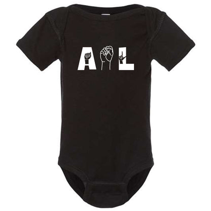 ASL T-Shirt
