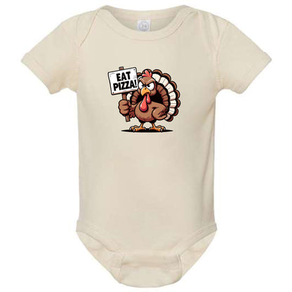 Funny Thanksgiving T-shirt