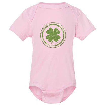 Saint Patrick's Day Shirt