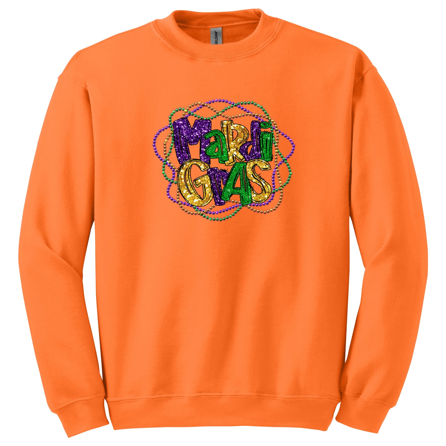 Dress for the Fest Shirt