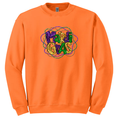 Dress for the Fest Shirt