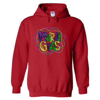 Dress for the Fest Shirt